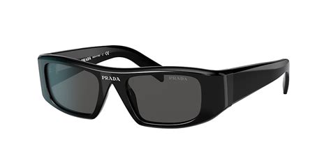 Prada PR 20WS S (49 